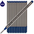 Blue Equipment