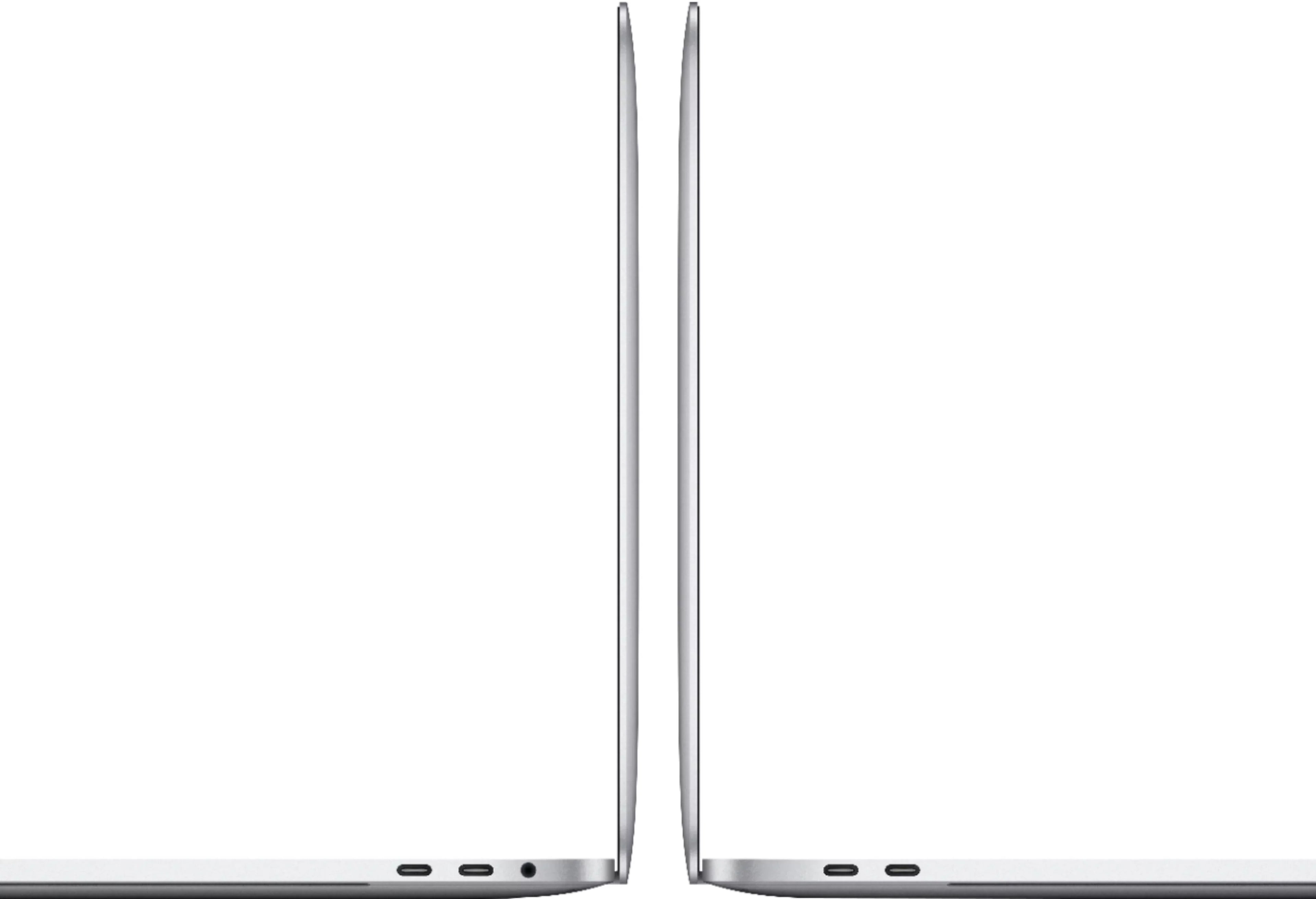 (Refurbished) Equipment