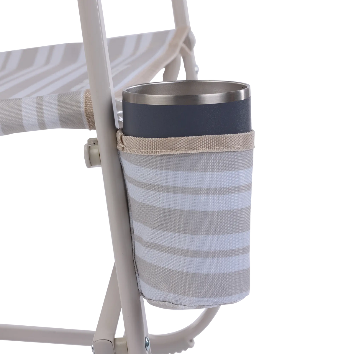 Beach Rocker™ | Choice CY76