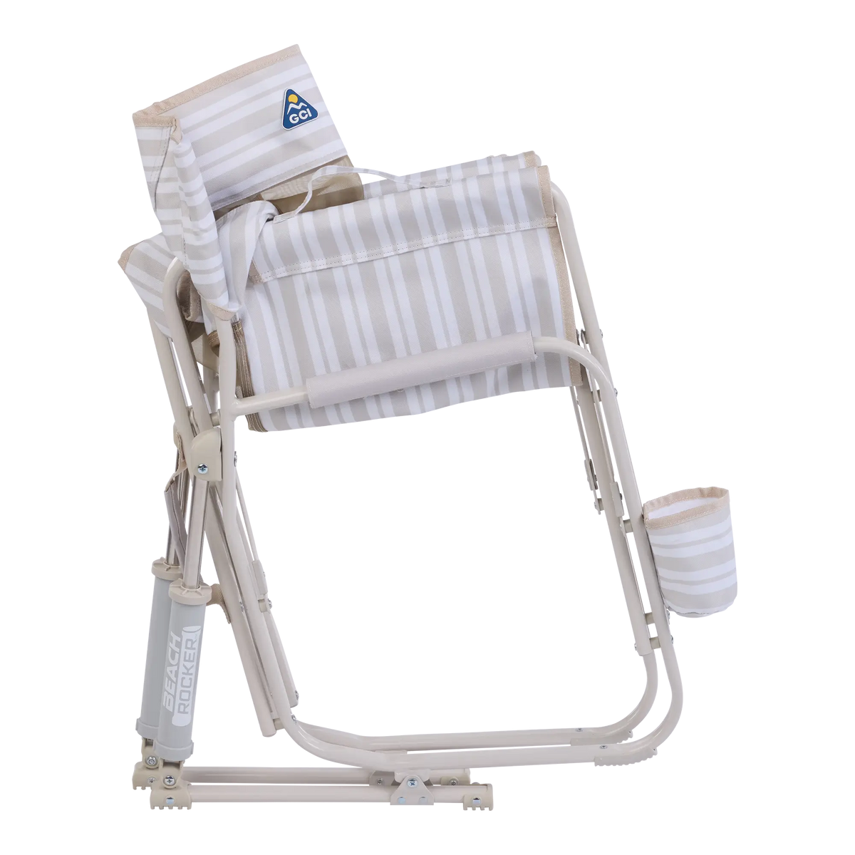 Beach Rocker™ | Choice CY76