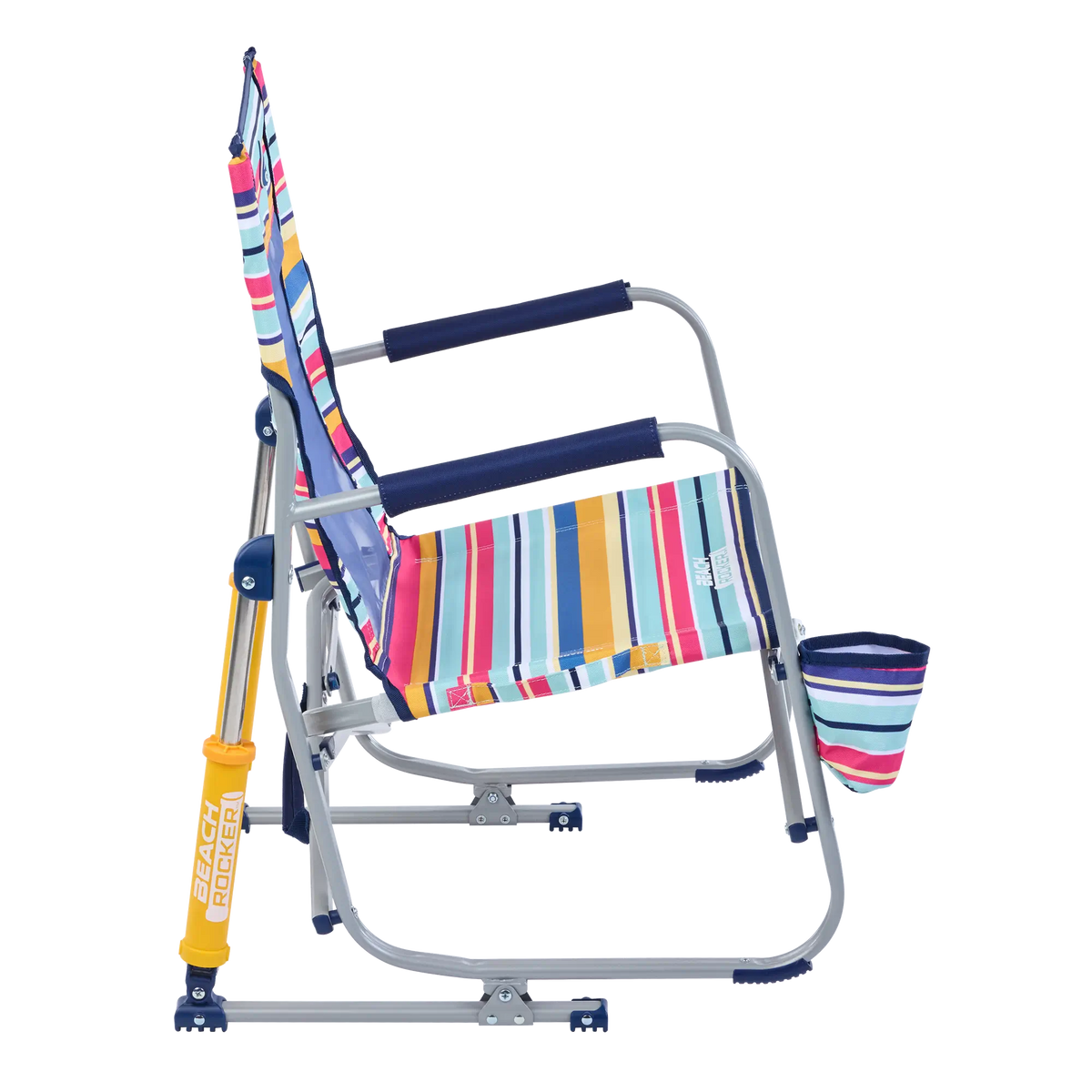 Beach Rocker™ | Choice CY76