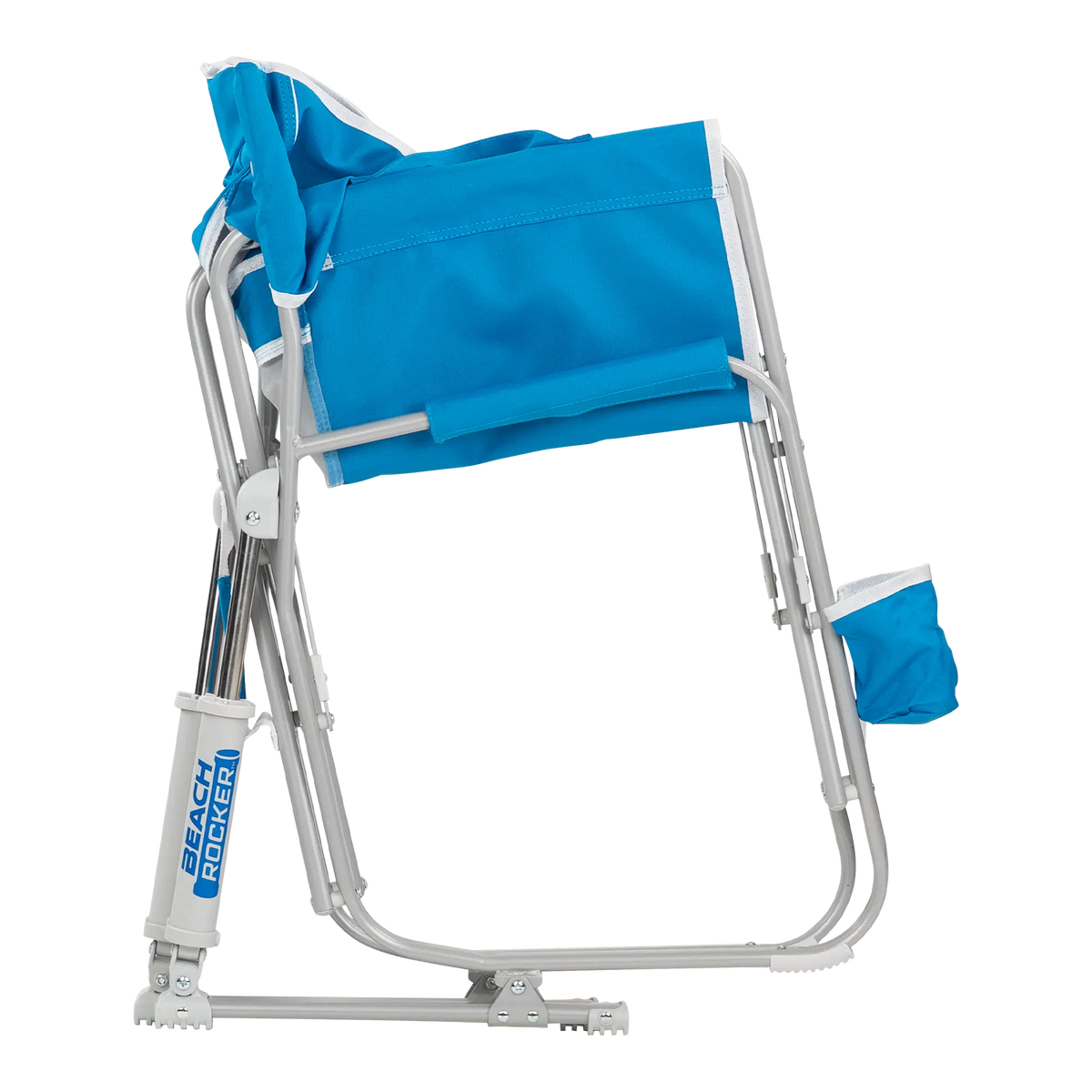Beach Rocker™ | Choice CY76