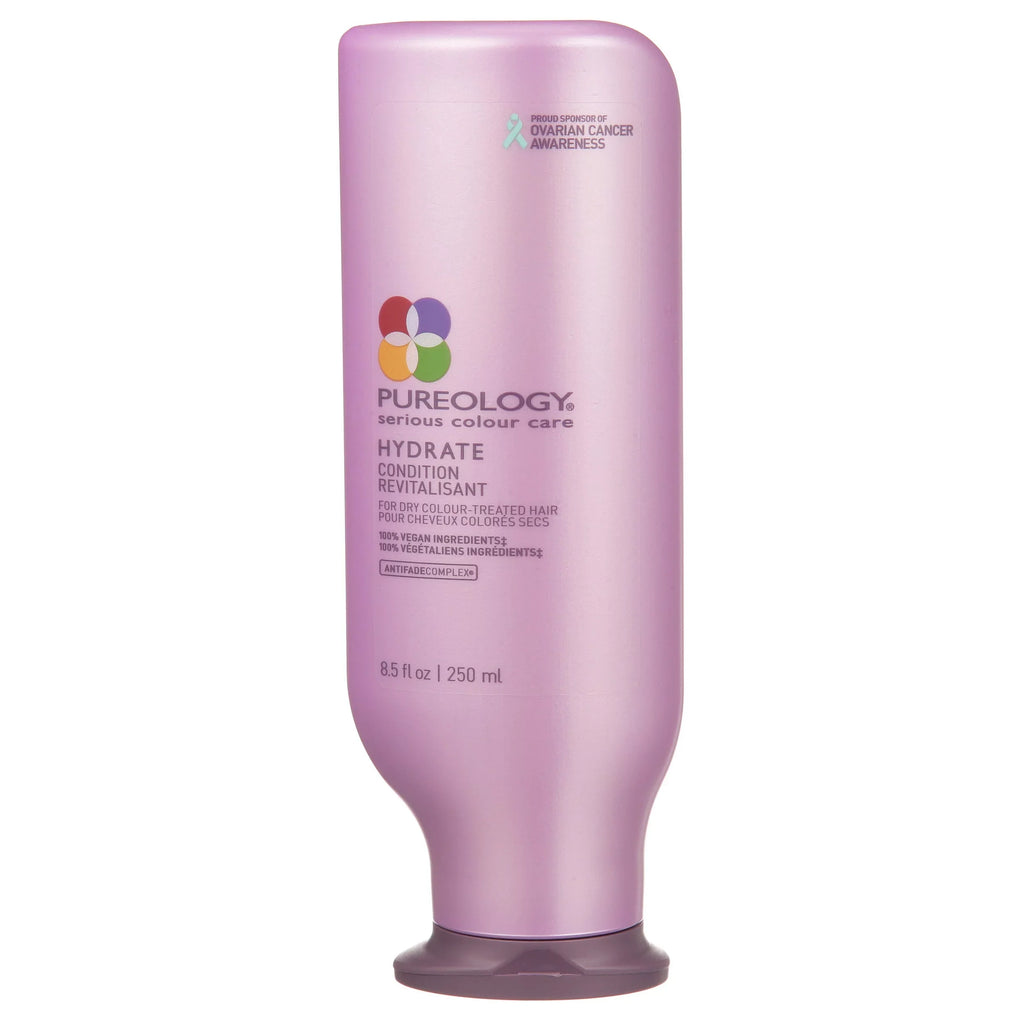 Stylish 2 Pack - Matrix Biolage Normalizing Clean Reset Shampoo 33.8 oz