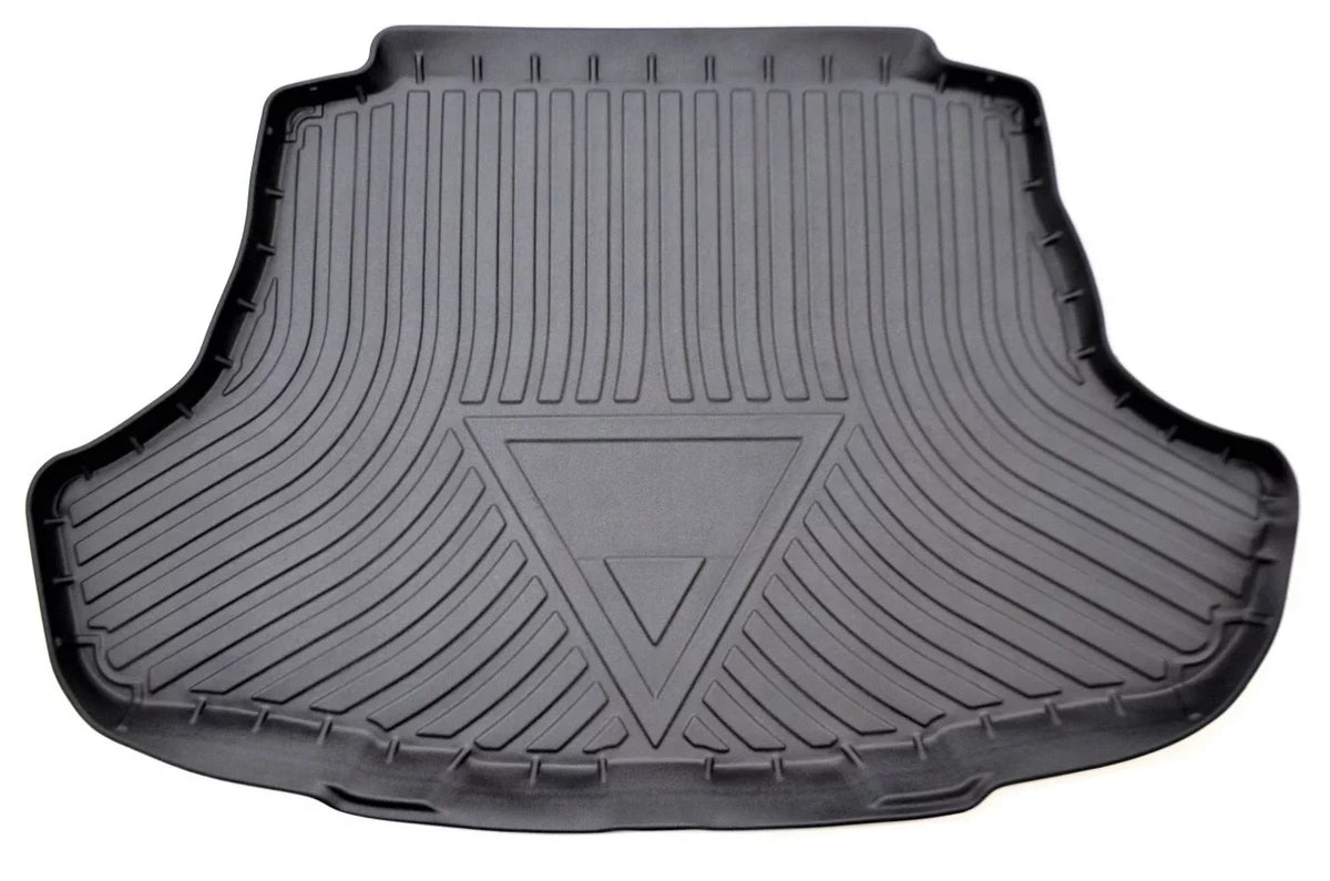 CAMRY Equipment