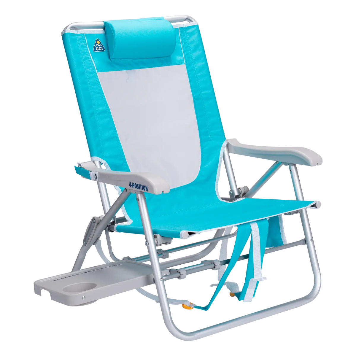 Big Surf™ with Slide Table | Cut IF47