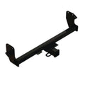 Stylish Draw-Tite DRT76523 Class III Receiver Hitch for 2022-C Eclipse Cross