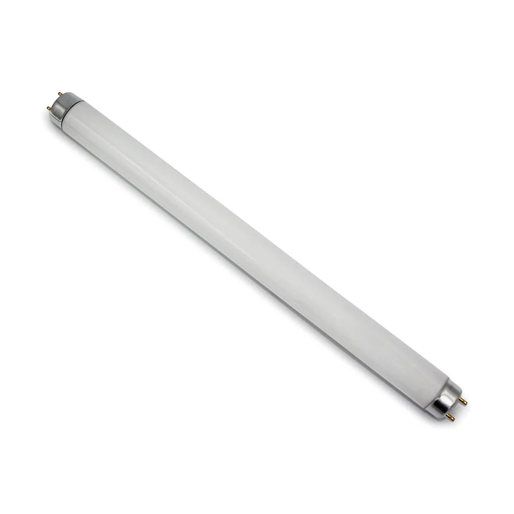 Replacement for PHILIPS F80T5/830/HO Replacement Lamp Bulb
