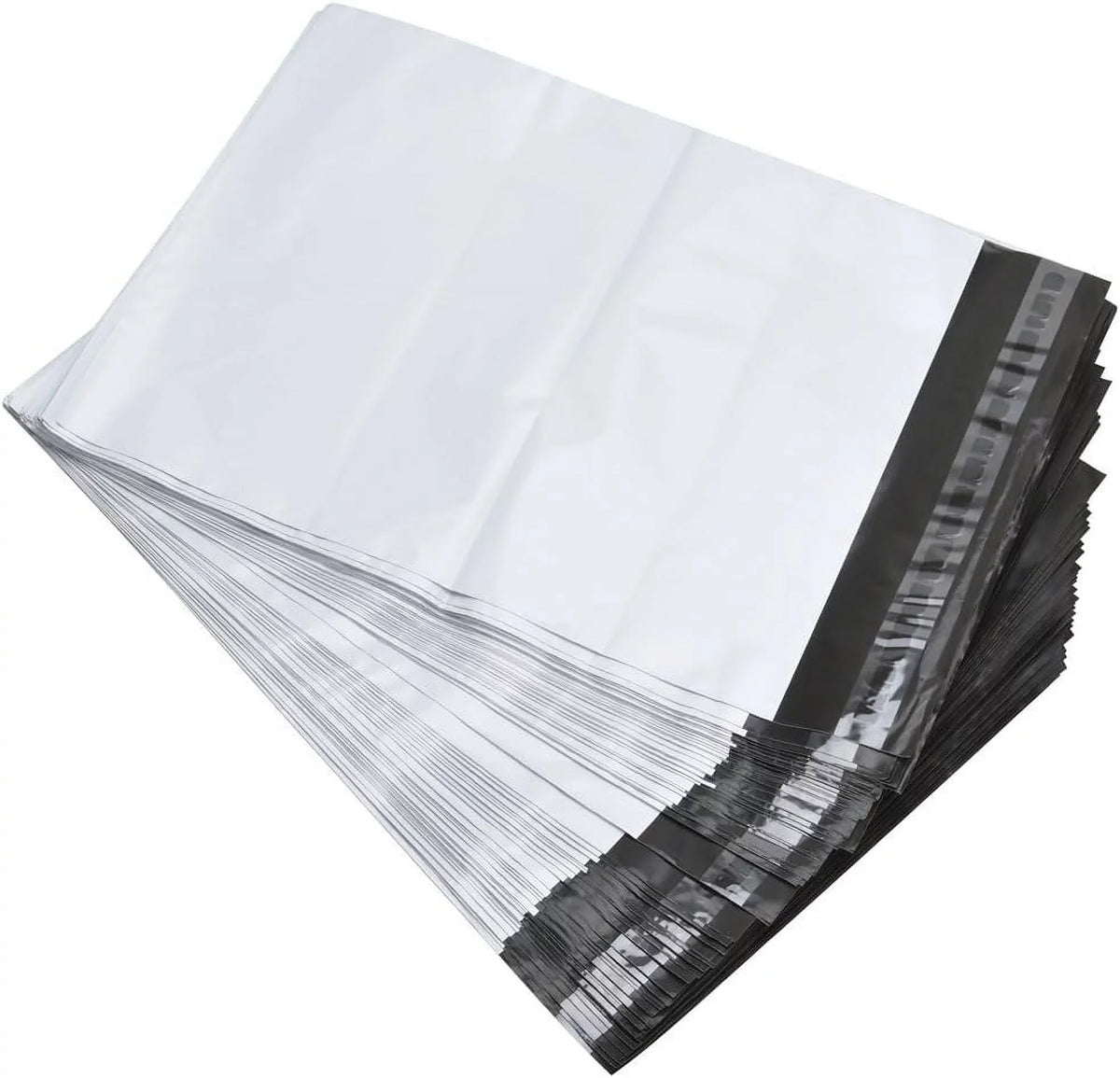 Pack Equipment