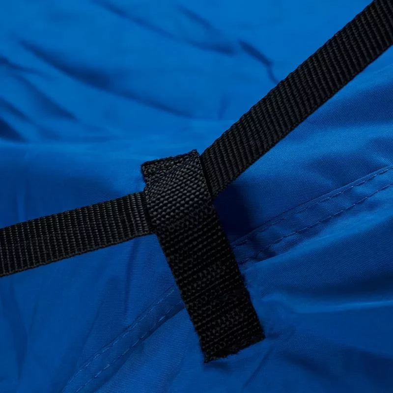 Cover Equipment