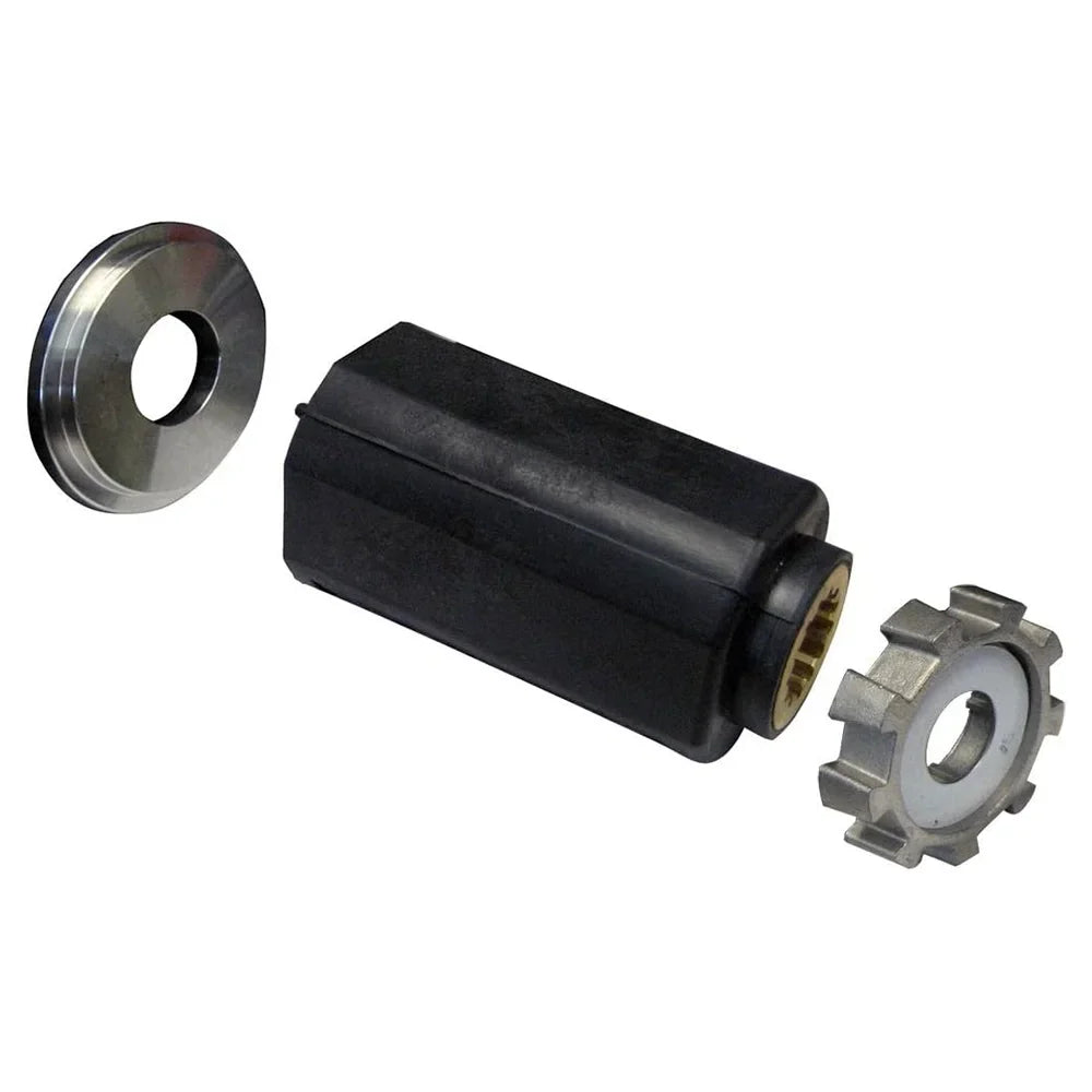 Stylish New 60 - 300 Propeller Hub Kit Compatible With Yamaha 4 Cyl 3.544 Bore 115 130 1988 1989 1990 1991 1992 1993 1994 1995 1996 1997 1998 1999 2000 2001 2002 2003 By Tp-11500500