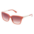 Ladies'Sunglasses Nina Ricci SNR0085503G9 (&oslash; 55 mm) - Exclusive Design