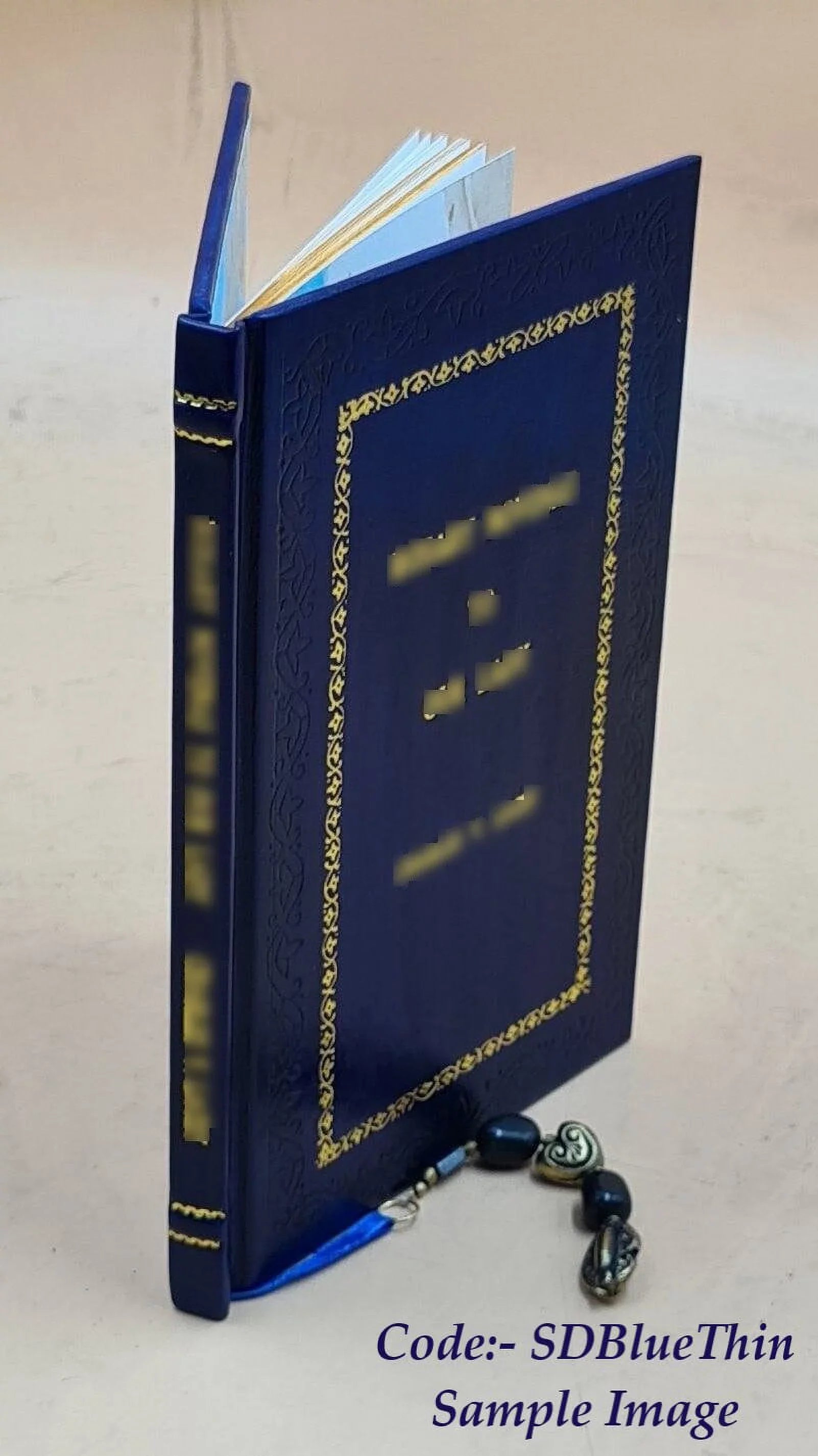 Stylish Wm. Eaton's patent washing machine : sold wholesale and retail by Wells Brothers, New Milford, Conn. 1872 [Premium Leather Bound]