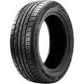 Hankook Ventus S1 Noble2 (H452) 225/50ZR18 95W Tire