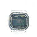(Good) Equipment