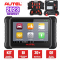 Control Equipment