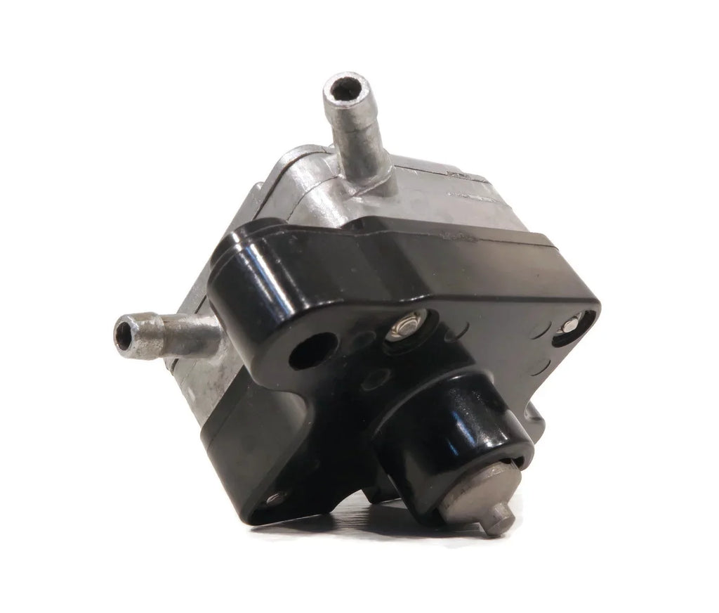The ROP Shop | Fuel Pump for 2011 Yamaha FT9.9GMHX (6AV4), FT9.9GMHL (6AV4), FT9.9GEX (6AV4) - Exclusive Design