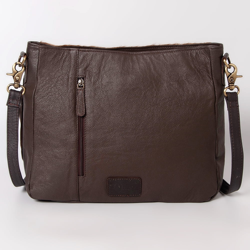 purse Equipment
