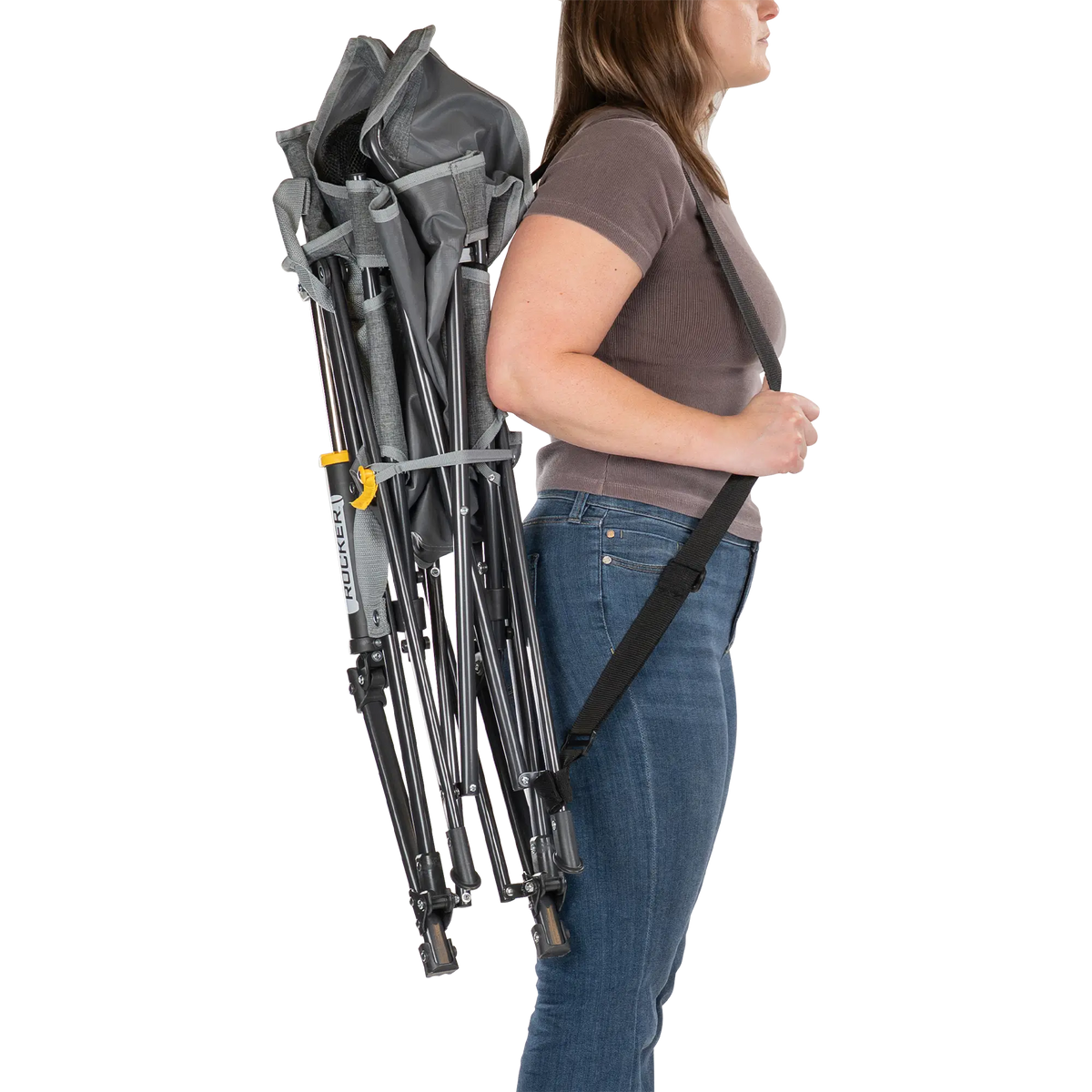 Carry Strap/Handle | Reserve LY09