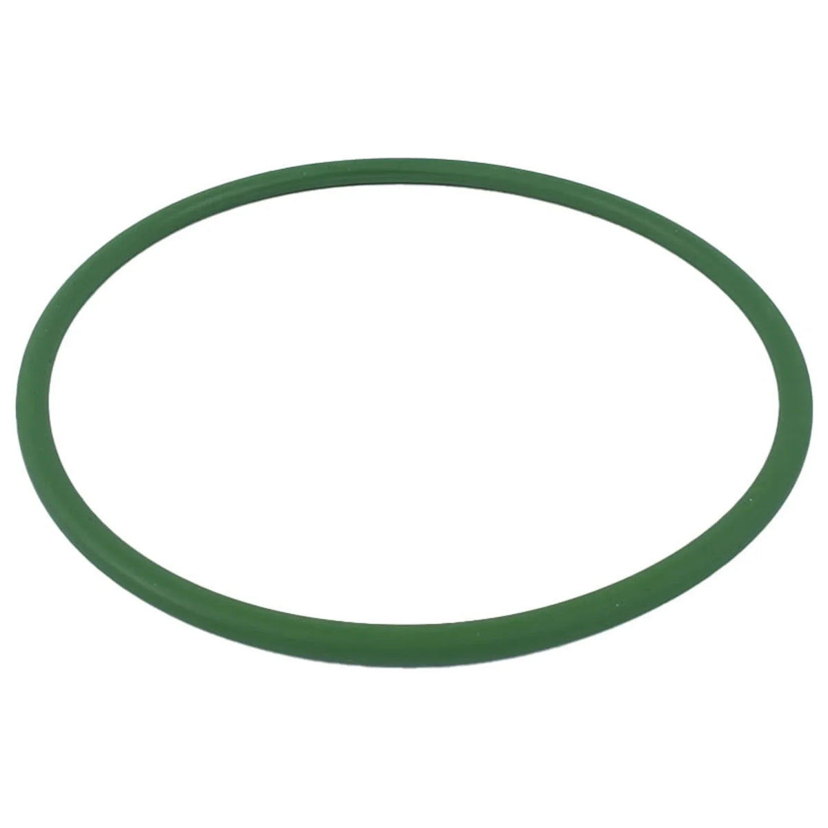 1Pc Equipment