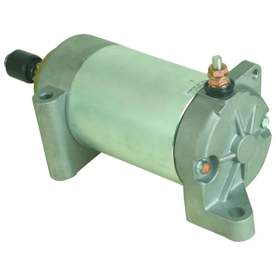 Replacement for LYNX ST600SNOWMOBILEYEAR2005597CCSTARTER Replacement Part
