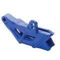 Polisport Chain Guide Blue for Husqvarna FE 450 2016-2018