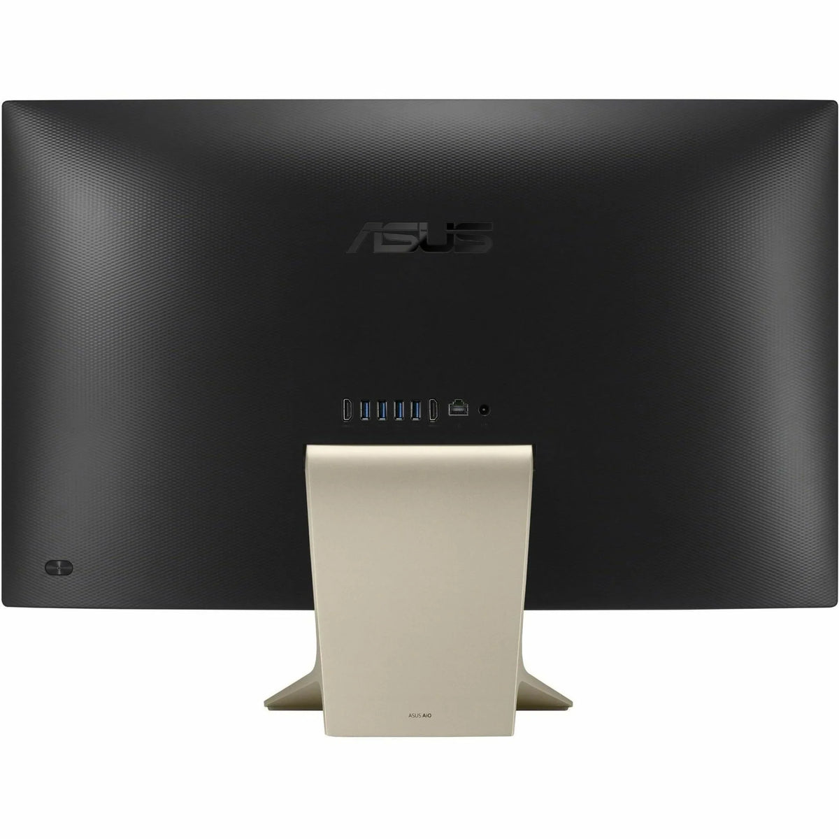 M3700, 27\" Full HD, Touchscreen, AMD Ryzen 7 5825U, 16GB RAM, 1TB SSD, Windows 11 Home, M3700WYAT-PB706T