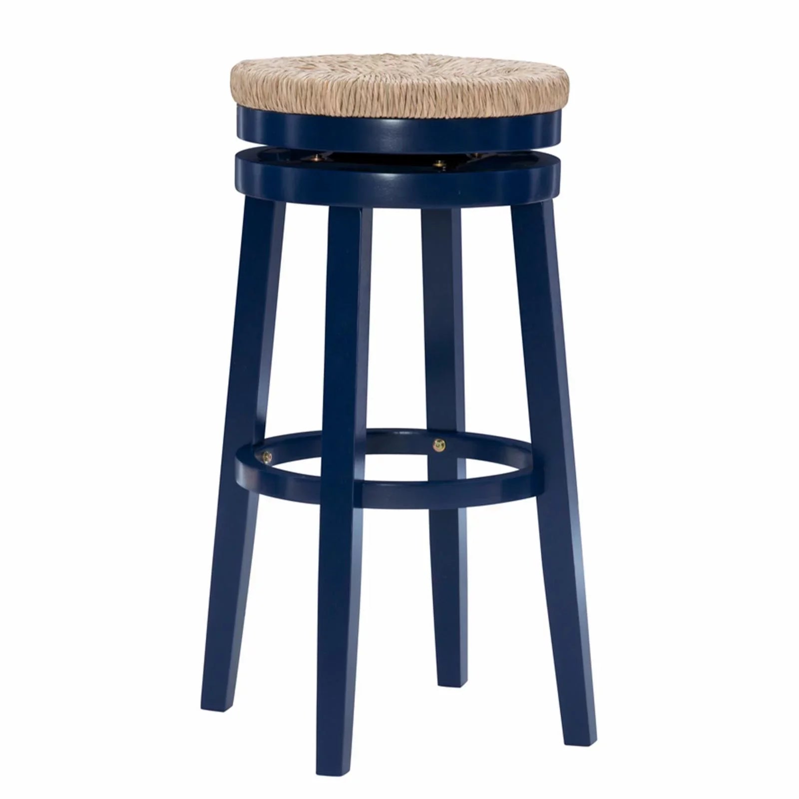 Rush Equipment