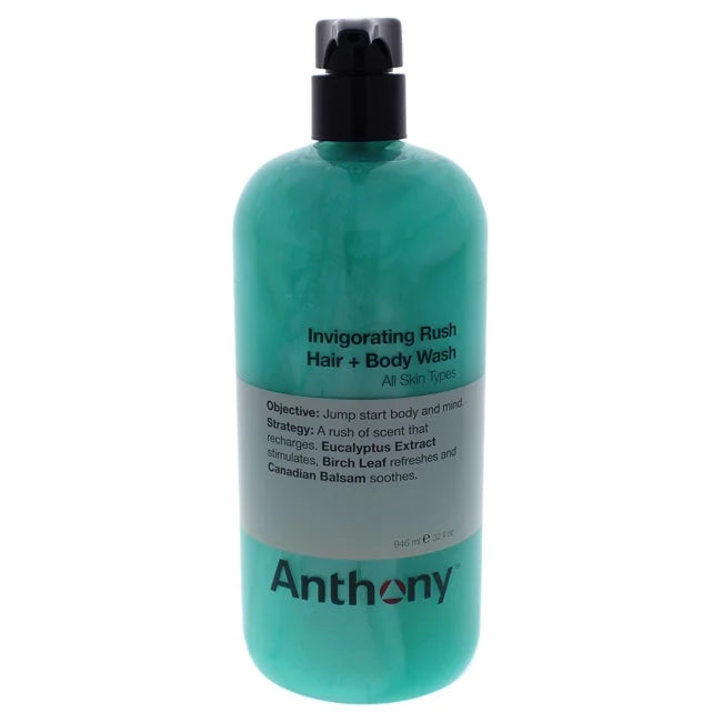 Soothes Equipment