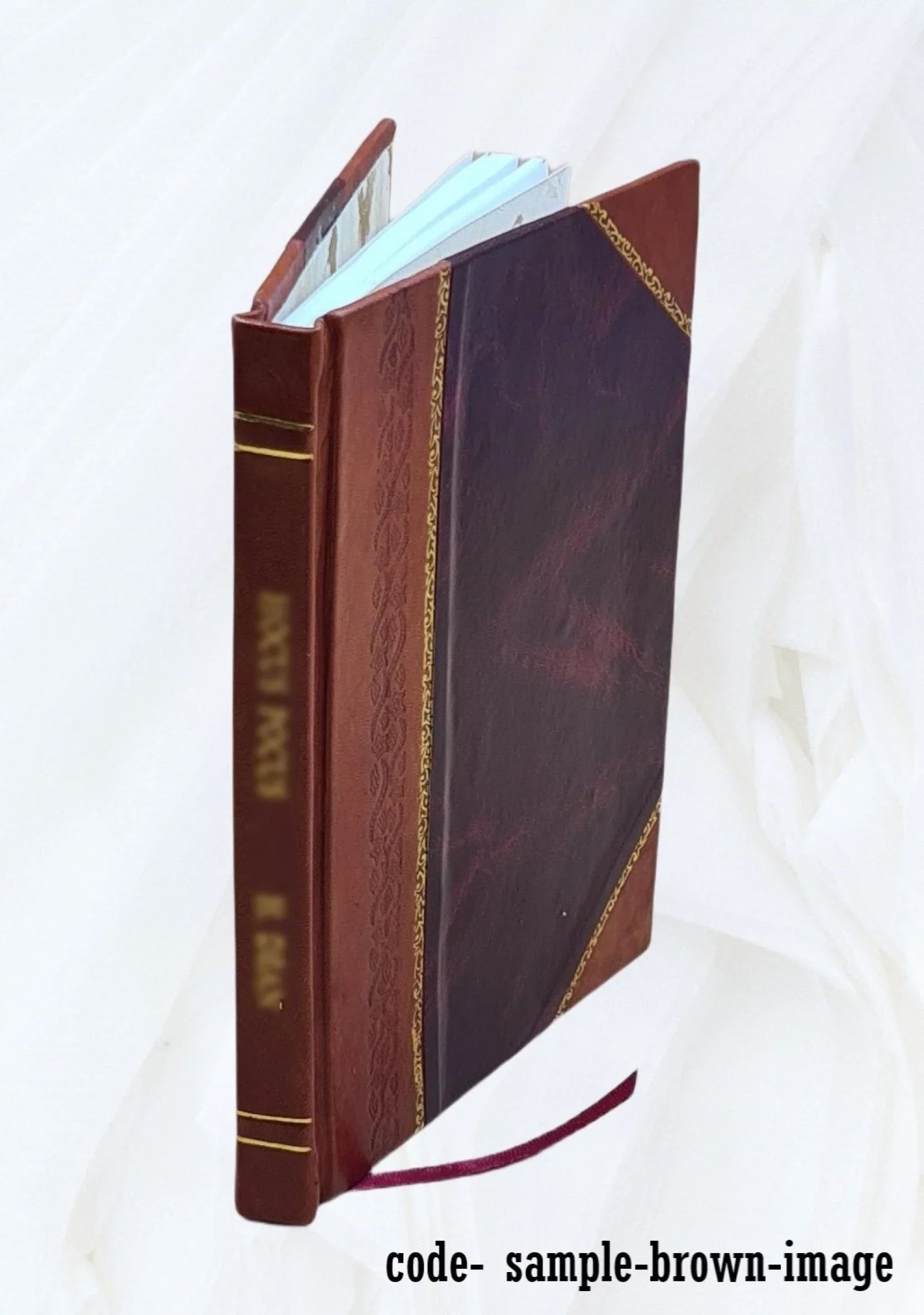 Stylish Update on the use of combat helmets, vehicle armor and body armor by ground forces in Operation Iraqi Freedom and Operation Enduring Freedom : hearing before the Tactical Air and L