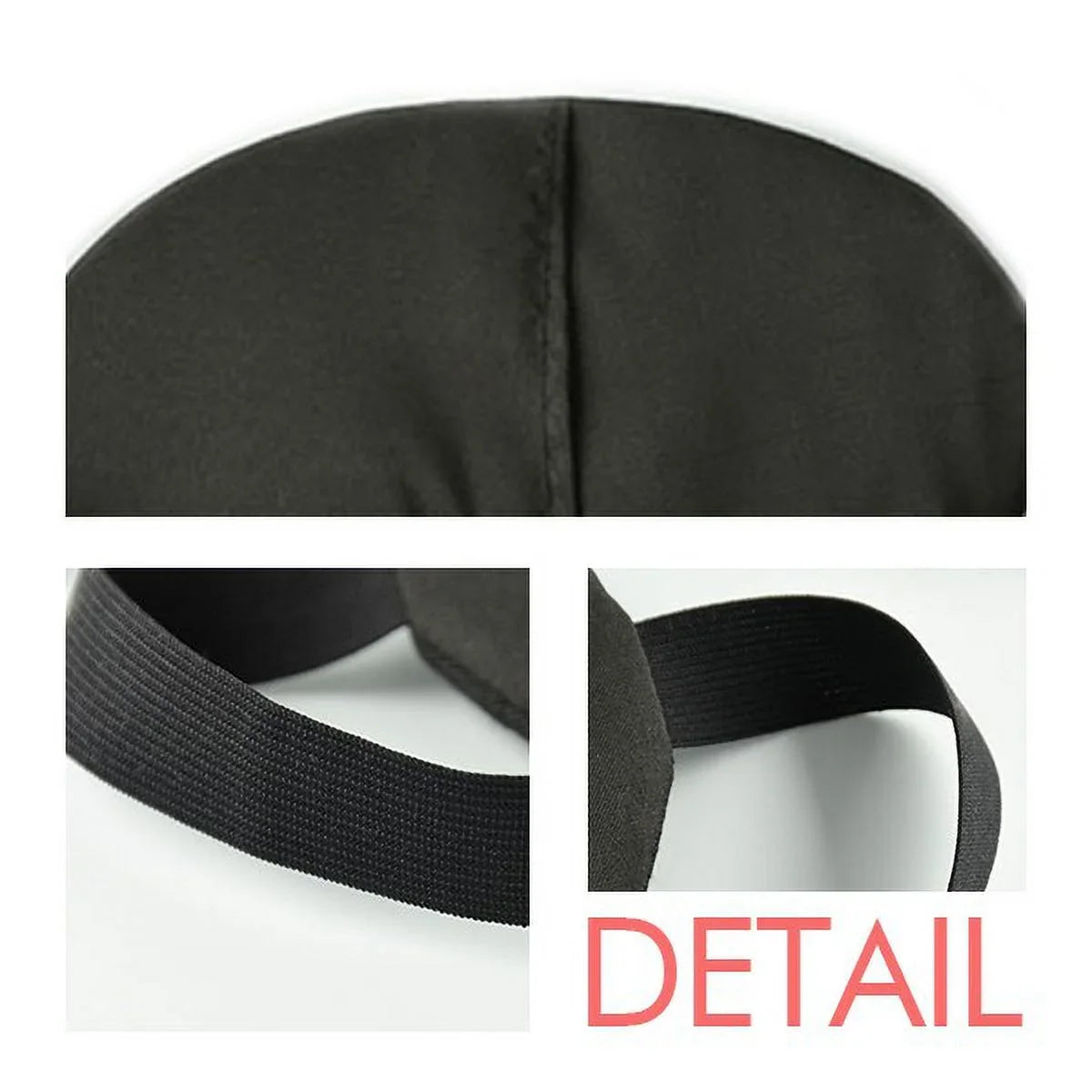 Cover Equipment