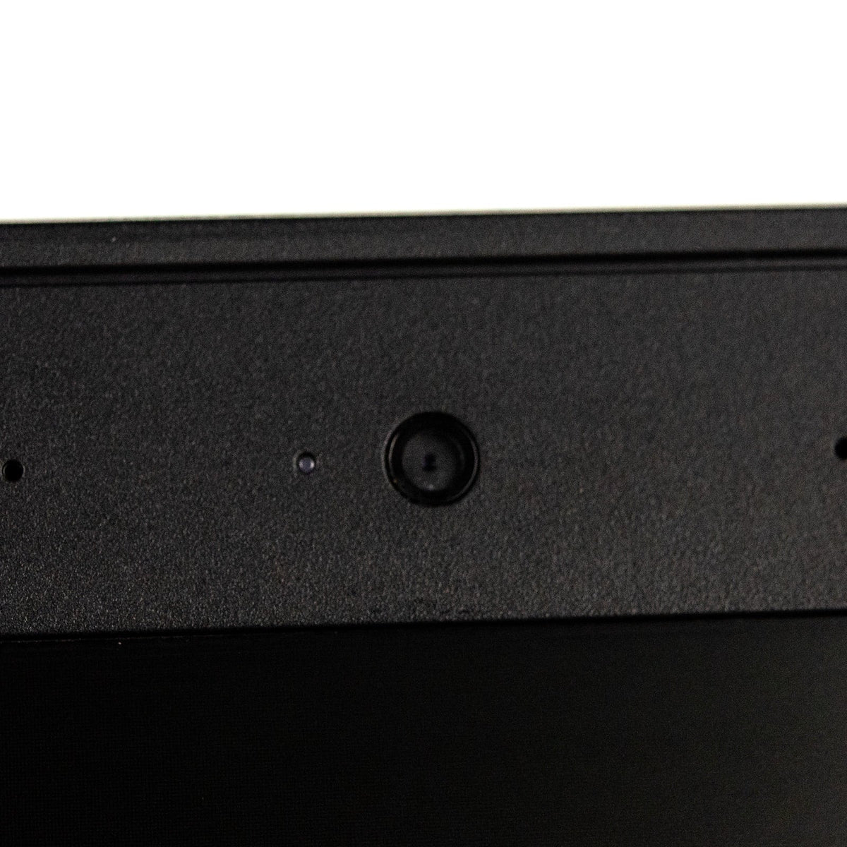 Restored ProBook 440 G1 14" Laptop i5 16GB 256GB SSD 2.5" Integrated Graphics Win 10 Pro 1 Yr Wty B v.WAA (Refurbished)