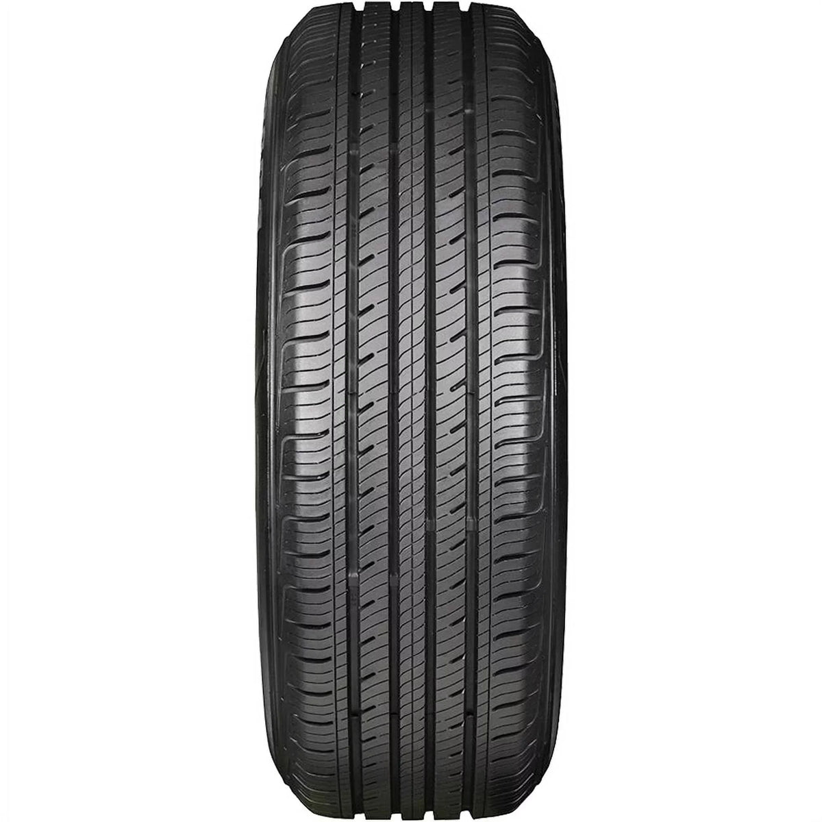 Tire Equipment