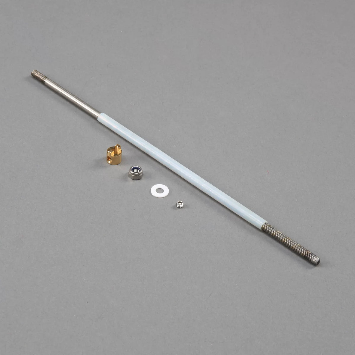 Pro Boat Flex Shaft Sonicwake 36 PRB282056 Replacement Boat Parts