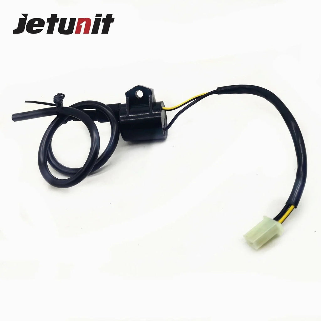 Stylish KAWASAKI IGNITION COIL FOR JETSKI 900/1100 STS STX ZXI 21121-3708,21121-3709,211
