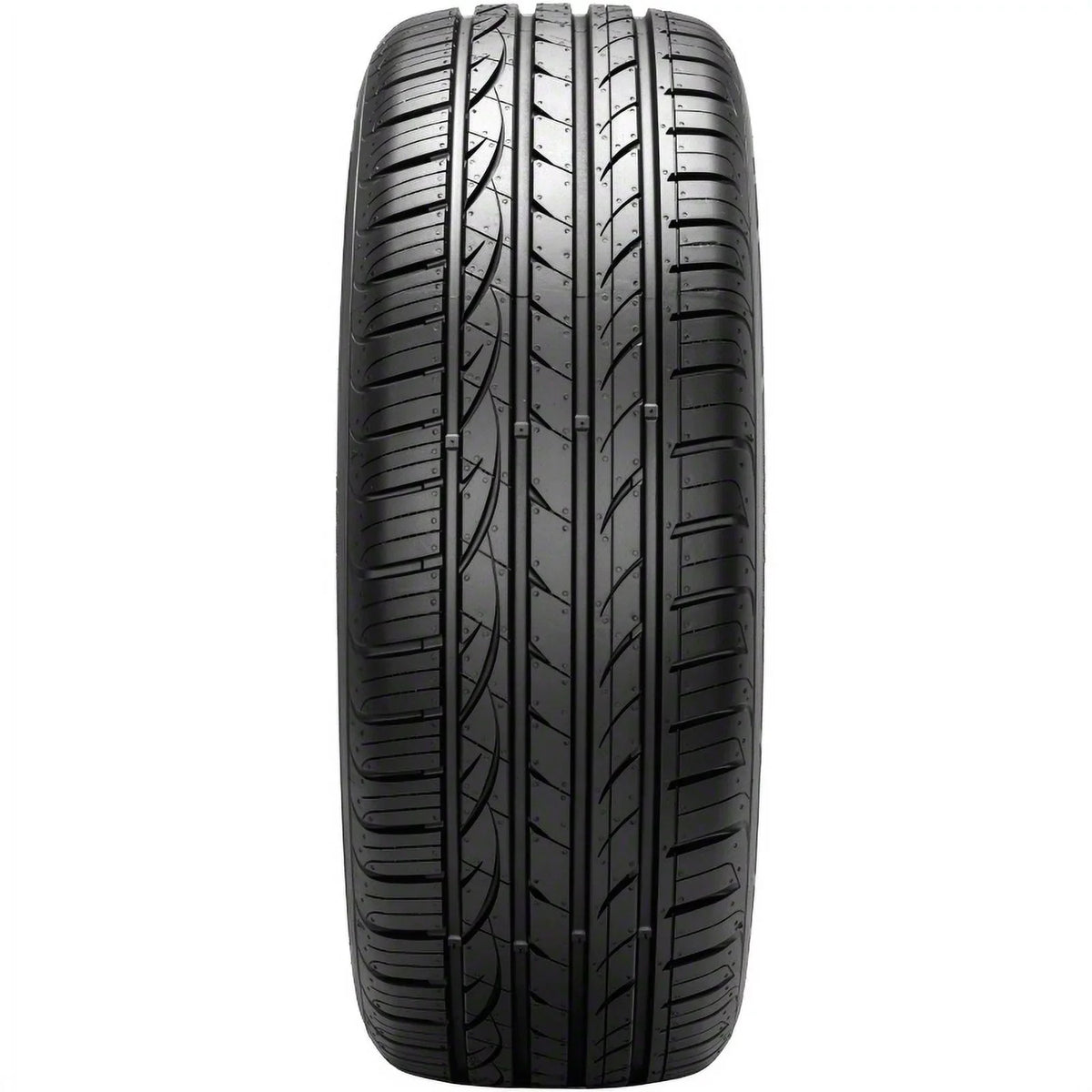 Hankook Ventus S1 Noble2 (H452) 225/50ZR18 95W Tire