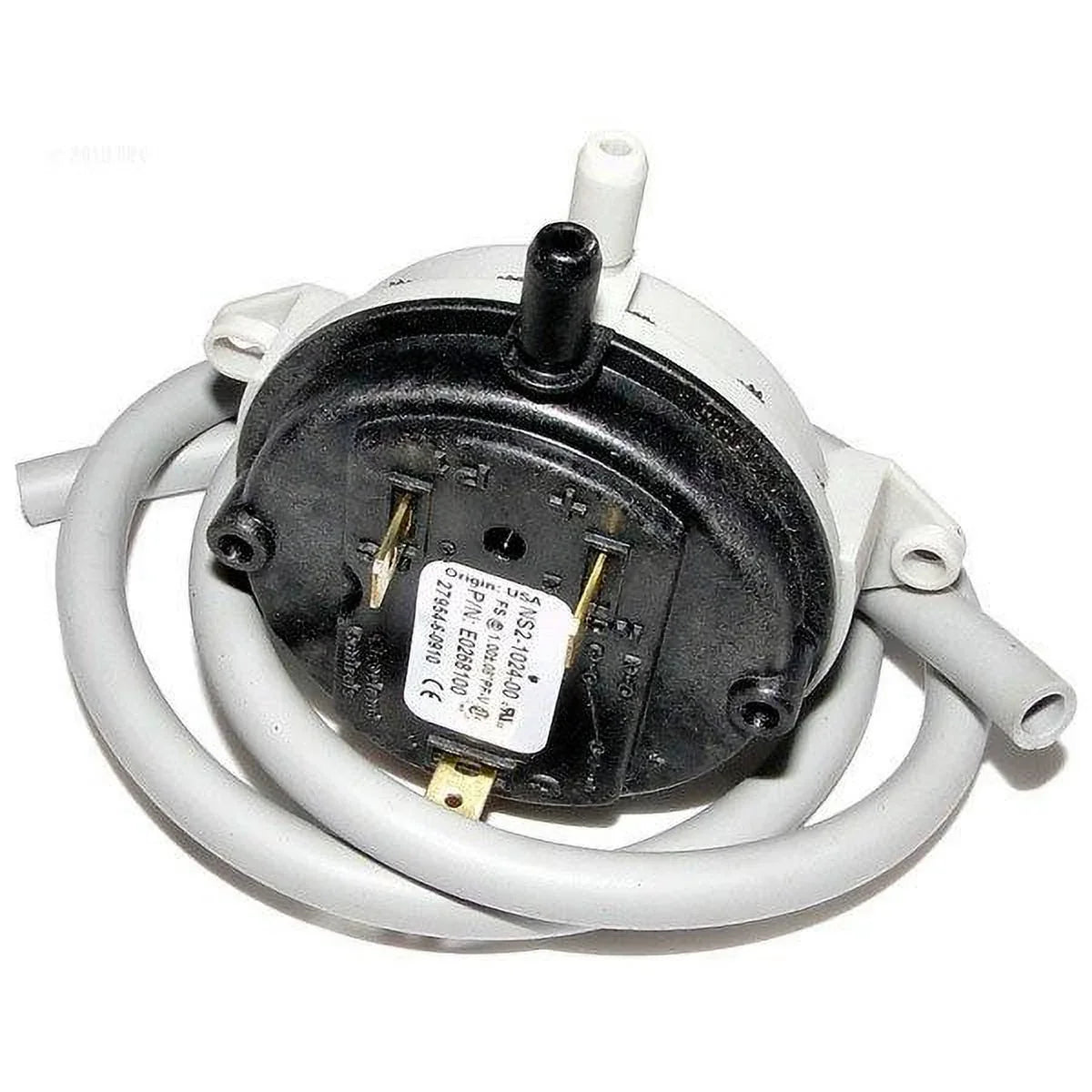 R0456400 Equipment