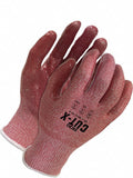 Bdg CoatedCut Resistance Gloves,Sz10,VEND,PR 99-1-9632-10-K