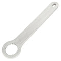 612-92012 Equipment