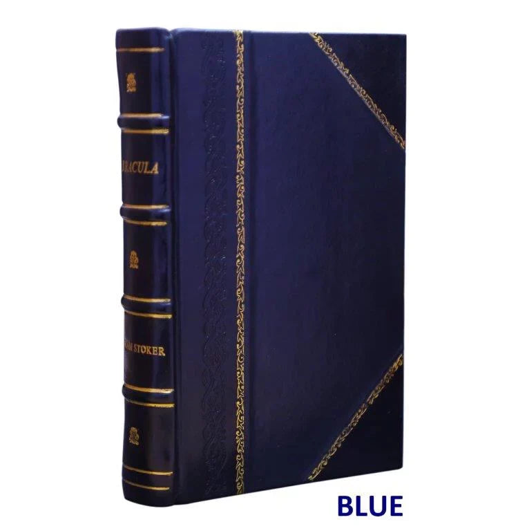 San Lorenzo River, California : feasibility study. Volume v.4 1994 [LEATHER BOUND]