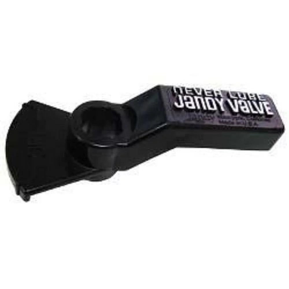 Zodiac Handle Neverlube R0487200
