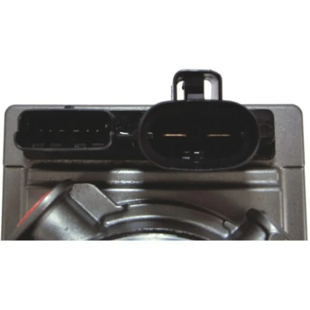 EPS HYDRAULIC PUMPS Fits select: 2013-2014 NISSAN ALTIMA