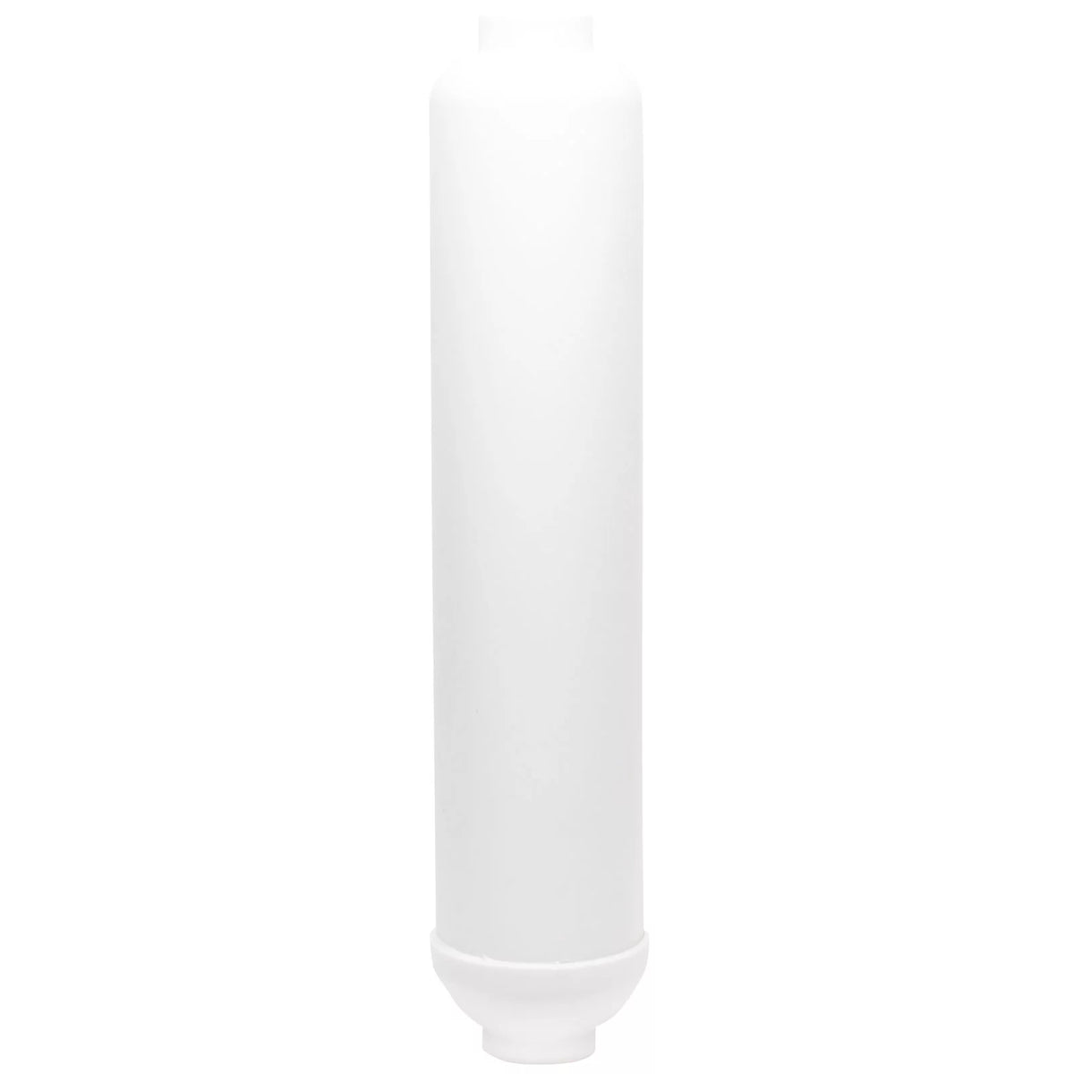 10-Pack Replacement for Paragon P1000 Inline Filter Cartridge - Universal 10-inch Cartridge for Paragon P1000 Four Stage RO System - Denali Pure Brand