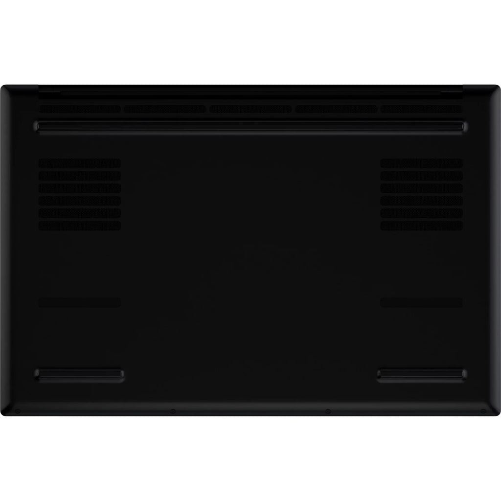 Razer Blade 15 Advanced Edition 15.6" 4K UHD Gaming Laptop, i9 i9-12900H, NVIDIA GeForce RTX 3080 Ti 16 GB, 1TB SSD, Windows 11 Home
