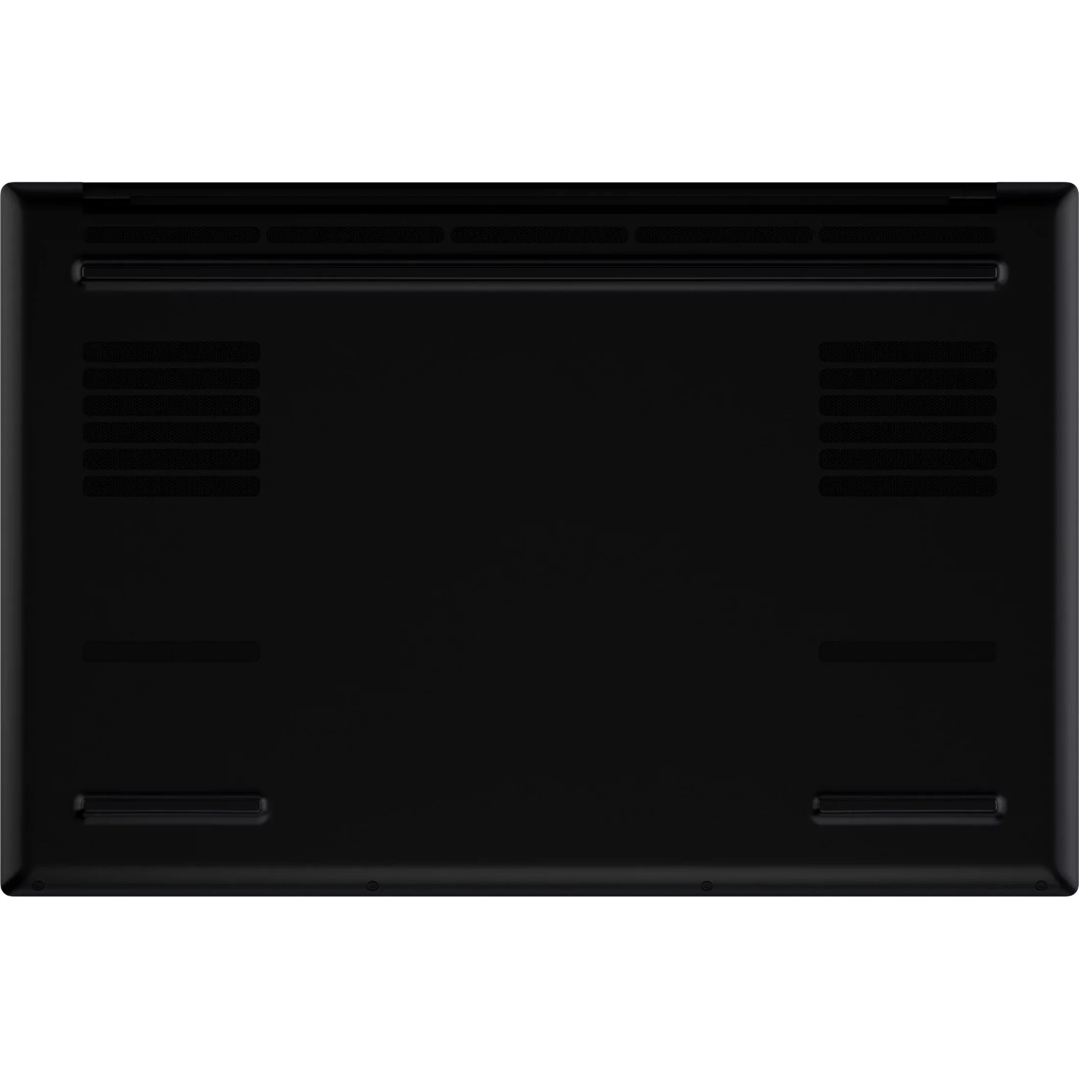 Razer Blade 15 Advanced Edition 15.6" 4K UHD Gaming Laptop, i9 i9-12900H, NVIDIA GeForce RTX 3080 Ti 16 GB, 1TB SSD, Windows 11 Home