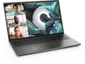 Restored Vostro 7620 Laptop (2022) | 16" FHD+ | i7 - 512GB SSD - 24GB RAM - RTX 3050 | 14 Cores @ 4.7 GHz - 12th Gen CPU