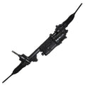 Stylish Detroit Axle - Electric Power Steering Rack and Pinion Gear Assembly Replacement for 2015 2016 2017 2018 2019 2020 Ford F-150