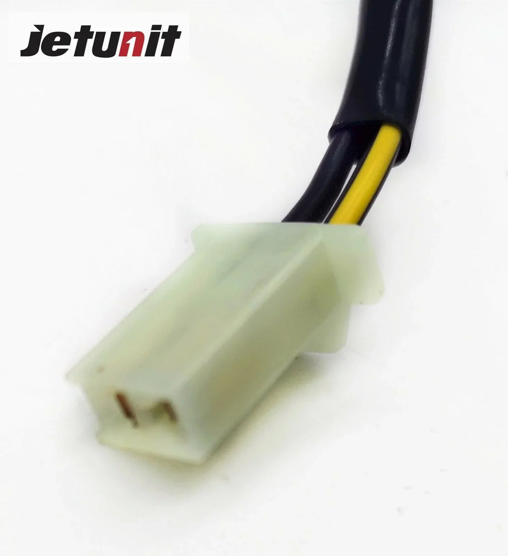 Stylish KAWASAKI IGNITION COIL FOR JETSKI 900/1100 STS STX ZXI 21121-3708,21121-3709,211