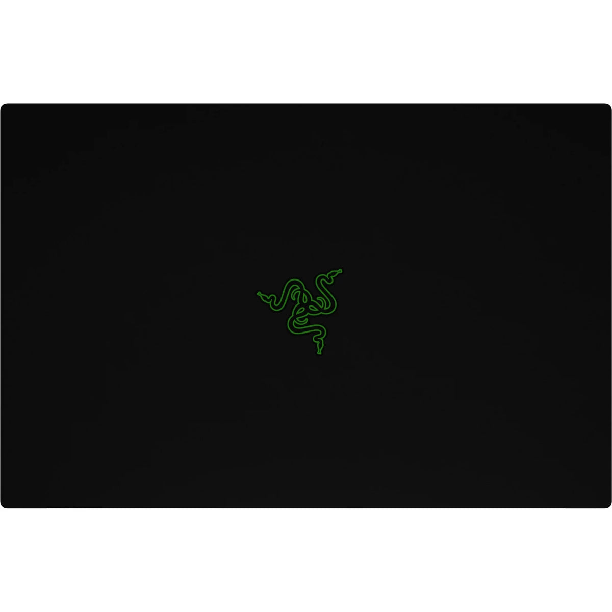 Razer Blade 15 Advanced Edition 15.6" 4K UHD Gaming Laptop, i9 i9-12900H, NVIDIA GeForce RTX 3080 Ti 16 GB, 1TB SSD, Windows 11 Home