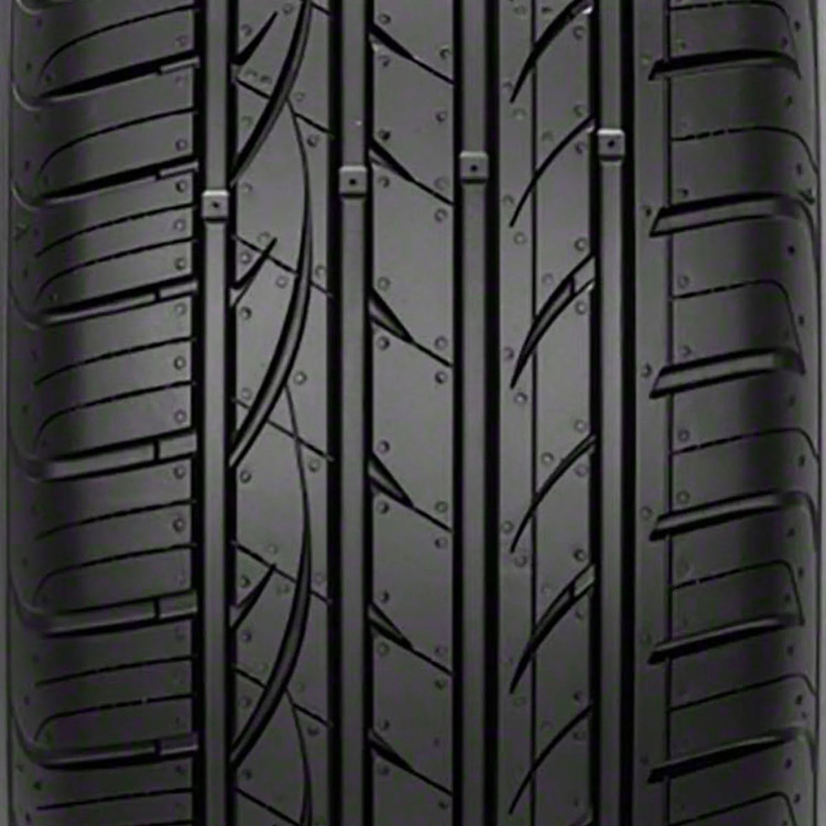 Hankook Ventus S1 Noble2 (H452) All Season 225/45ZR19 96Y XL Passenger Tire - Exclusive Design