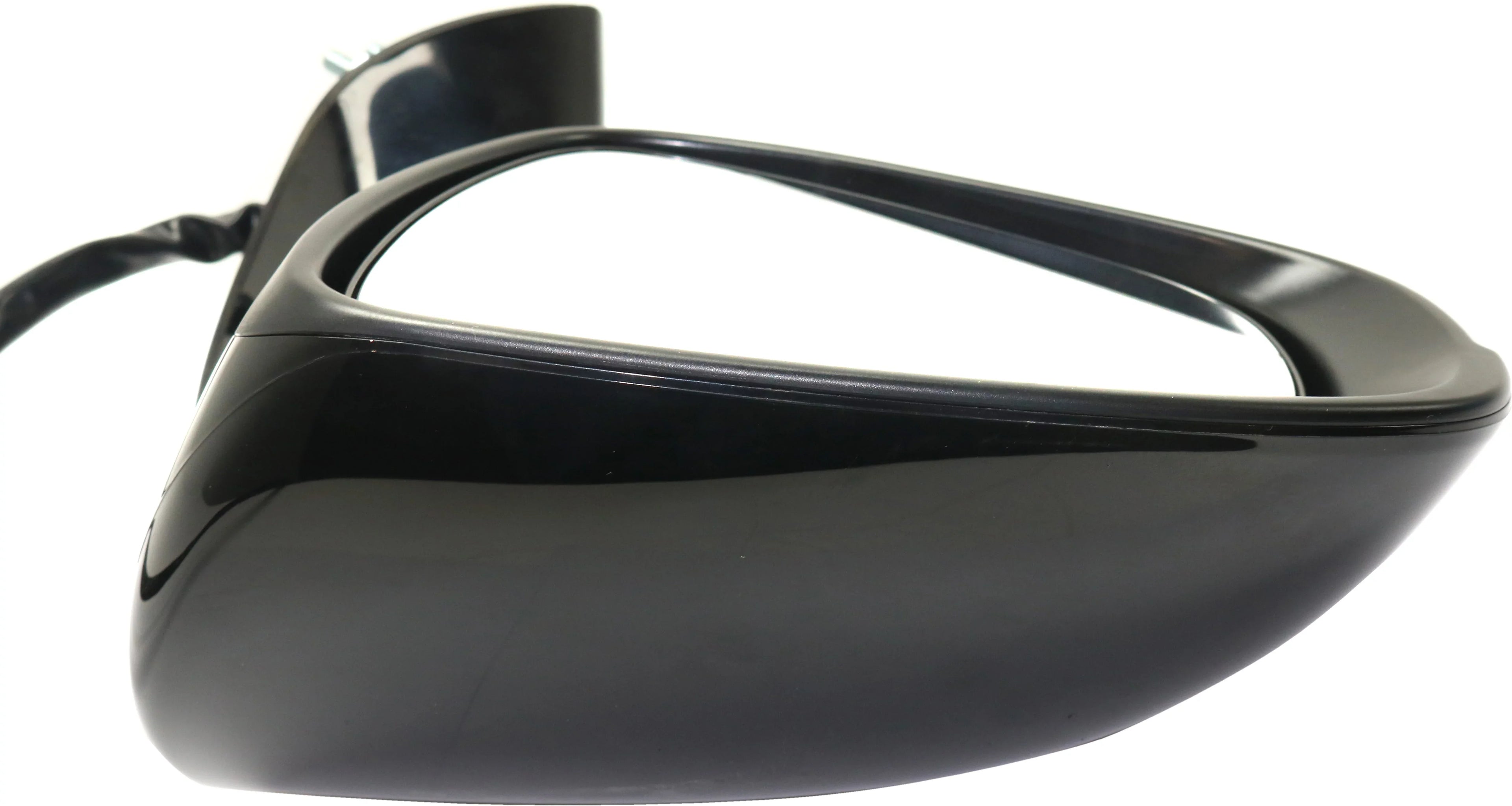 Kool-Vue Equipment